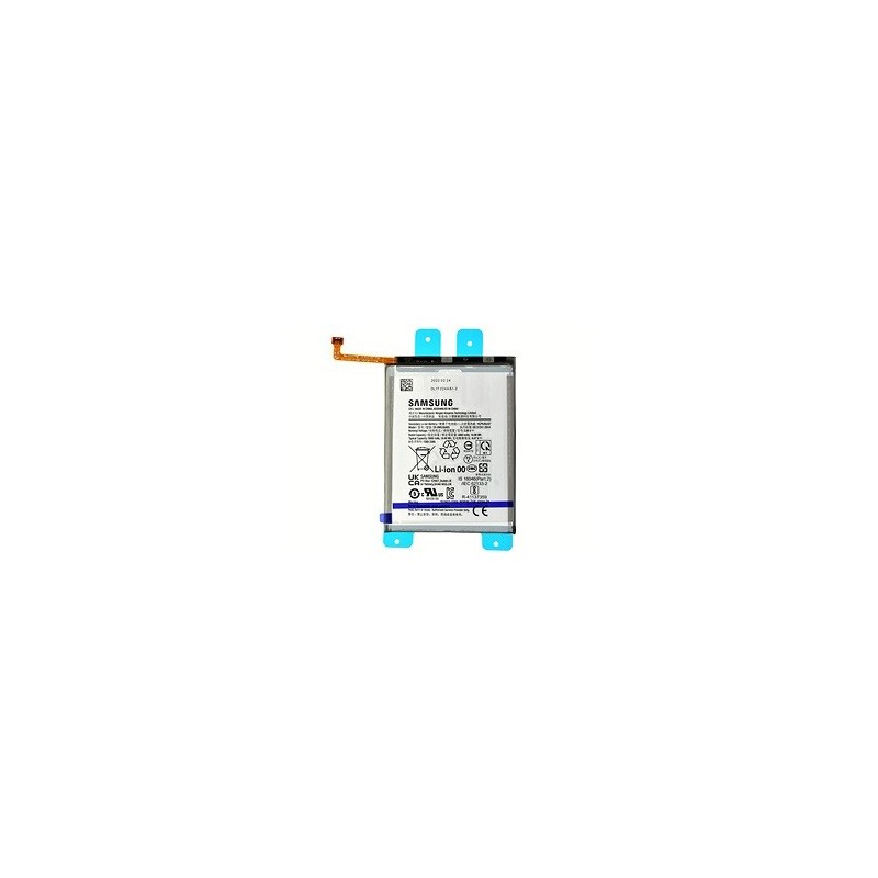 BATTERIA SAMSUNG SM-M536 GALAXY M53 5G -  EB-BM526ABS