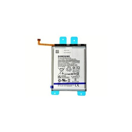BATTERIA SAMSUNG SM-M536 GALAXY M53 5G -  EB-BM526ABS
