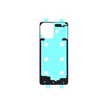 BIADESIVO COVER BATTERIA SAMSUNG SM-M536 GALAXY M53 5G