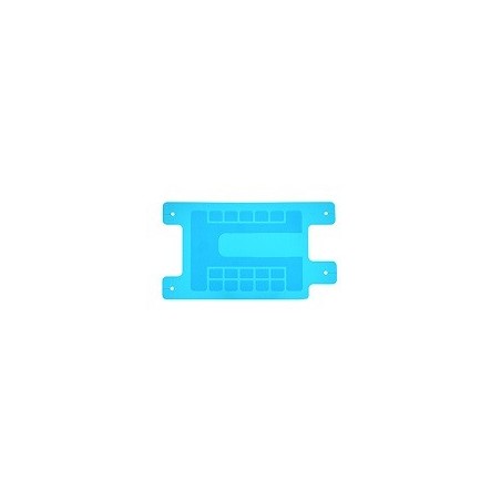 BIADESIVO BATTERIA SAMSUNG SM-M526 GALAXY M52 5G