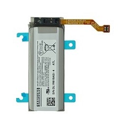 BATTERIA SAMSUNG GALAXY SM-Z711 Z FLIP 3 5G - EB-BF712ABY