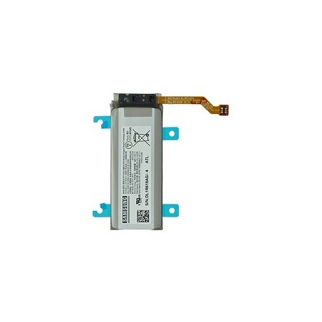 BATTERIA SAMSUNG GALAXY SM-Z711 Z FLIP 3 5G - EB-BF712ABY