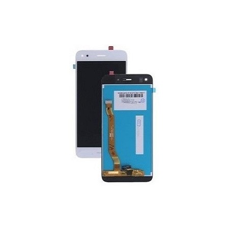 DISPLAY HUAWEI Y6 PRO 2017 BIANCO