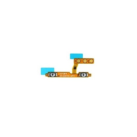 FLAT VOLUME SAMSUNG SM-M536 GALAXY M53 5G