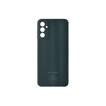 COVER BATTERIA SAMSUNG GALAXY M13 SM-M135 VERDE