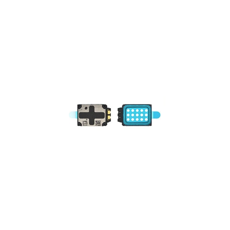 SUONERIA SAMSUNG GALAXY M13 SM-M135