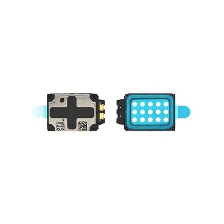SUONERIA SAMSUNG GALAXY M13 SM-M135