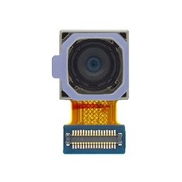 FOTOCAMERA POSTERIORE SAMSUNG GALAXY M13 SM-M135