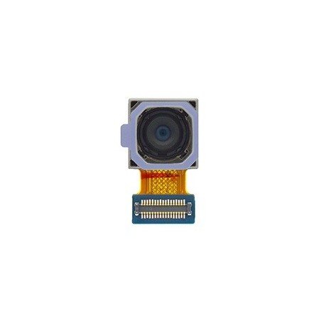 FOTOCAMERA POSTERIORE SAMSUNG GALAXY M13 SM-M135