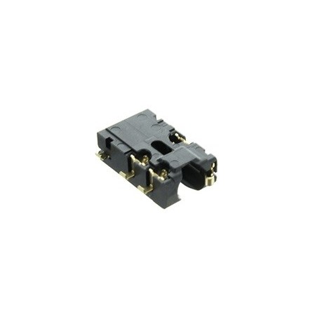 CONNETTORE AUDIO SAMSUNG GALAXY M13 SM-M135