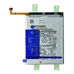 BATTERIA SAMSUNG GALAXY M13 SM-M135 - EB-BM135ABS