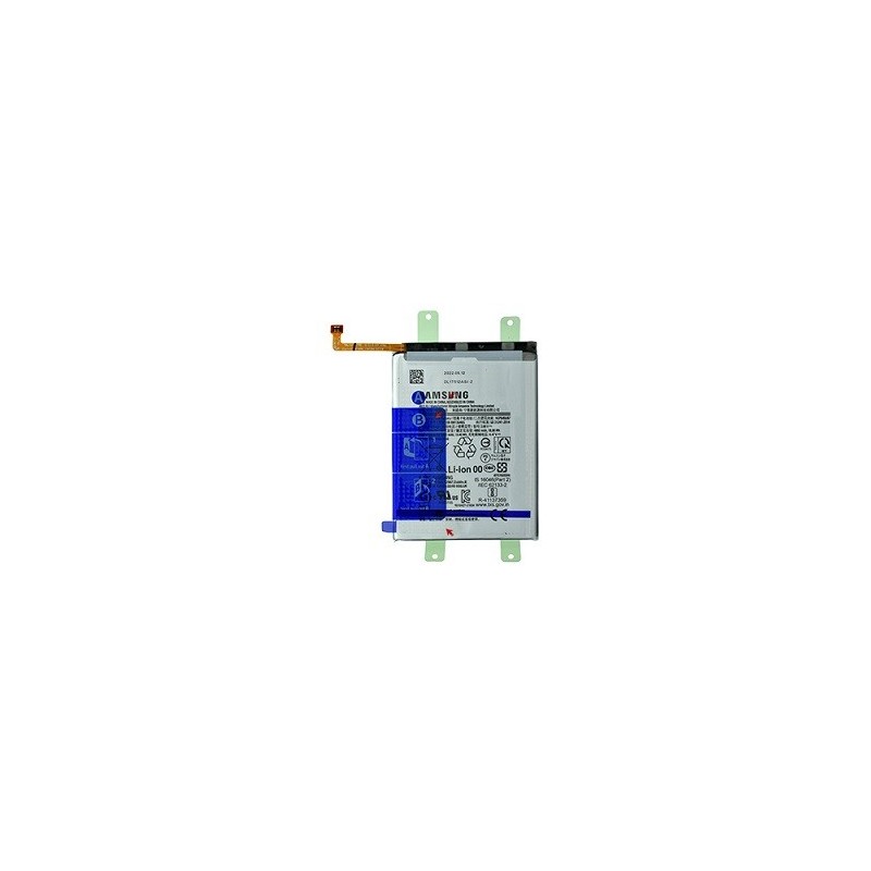 BATTERIA SAMSUNG GALAXY M13 SM-M135 - EB-BM135ABS