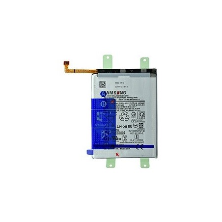 BATTERIA SAMSUNG GALAXY M13 SM-M135 - EB-BM135ABS