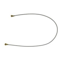 ANTENNA COASSIALE SAMSUNG GALAXY M13 SM-M135 BIANCO