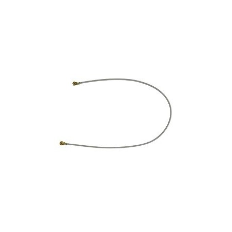 ANTENNA COASSIALE SAMSUNG GALAXY M13 SM-M135 BIANCO