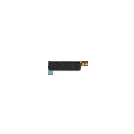MOTORINO VIBRAZIONESAMSUNG GALAXY Z FOLD 3 5G SM-F926B