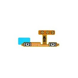 FLAT VOLUME SAMSUNG GALAXY M13 SM-M135