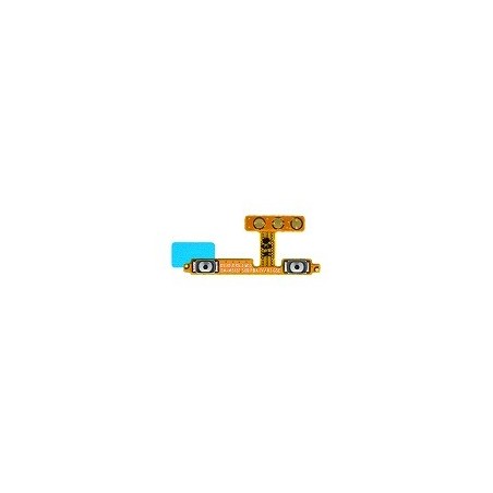 FLAT VOLUME SAMSUNG GALAXY M13 SM-M135