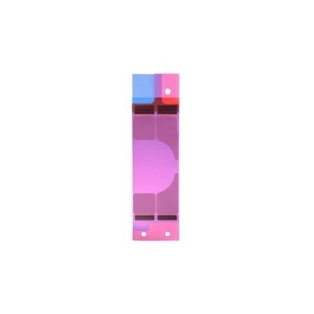 BIADESIVO BATTERIA APPLE IPHONE 8 PLUS