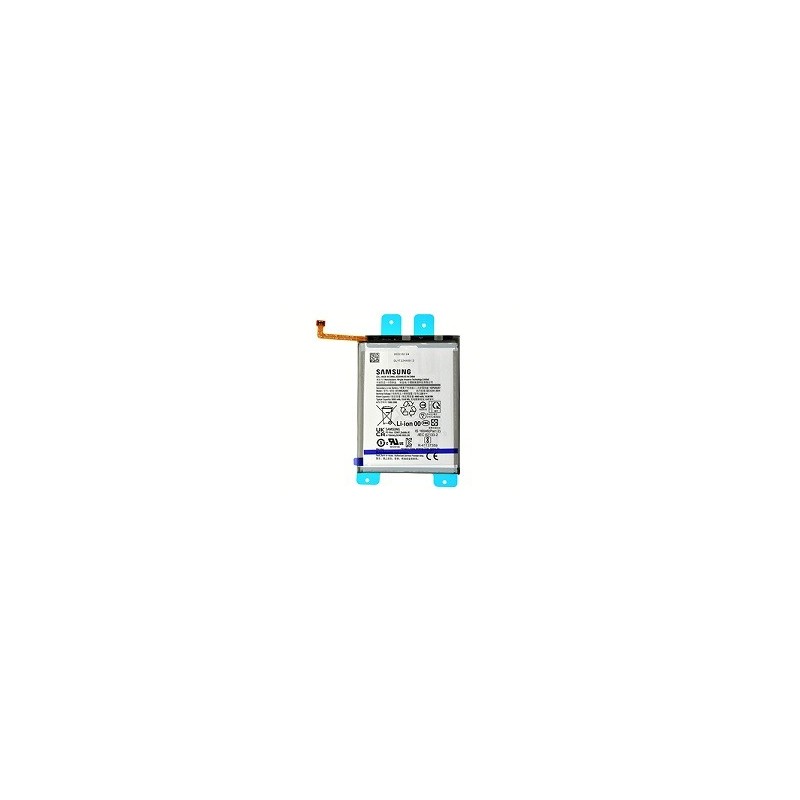 BATTERIA SAMSUNG GALAXY M23 5G SM-M236 - EB-BM526ABS