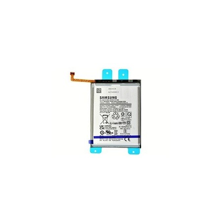 BATTERIA SAMSUNG GALAXY M23 5G SM-M236 - EB-BM526ABS