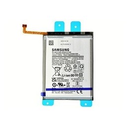 BATTERIA SAMSUNG GALAXY M23 5G SM-M236 - EB-BM526ABS