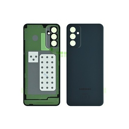 COVER BATTERIA SAMSUNG GALAXY M23 5G SM-M236 VERDE