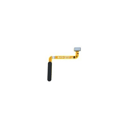 LETTORE IMPRONTA SAMSUNG GALAXY M23 5G SM-M236 VERDE
