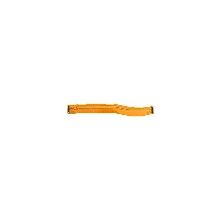FLAT PRINCIPALE OPPO A74 4G