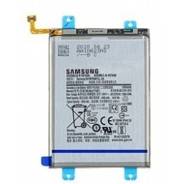 BATTERIA SAMSUNG GALAXY A21S SM-A217 - EB-BA217ABY