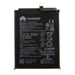 BATTERIA HUAWEI MATE 10 - HB436486ECW