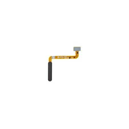 LETTORE IMPRONTA SAMSUNG GALAXY M33 5G SM-M336 MARRONE