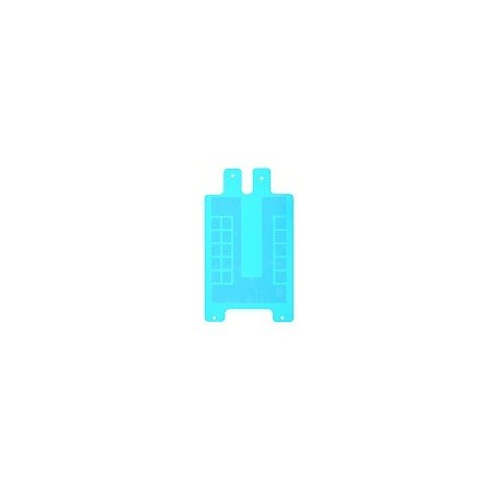 BIADESIVO BATTERIA SAMSUNG GALAXY M33 5G SM-M336