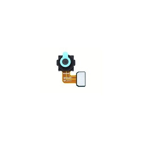 FOTOCAMERA POSTERIORE SAMSUNG GALAXY M33 5G SM-M336 2MP