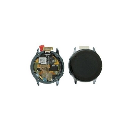 DISPLAY SAMSUNG GALAXY WATCH ACTIVE SM-R500 VERDE