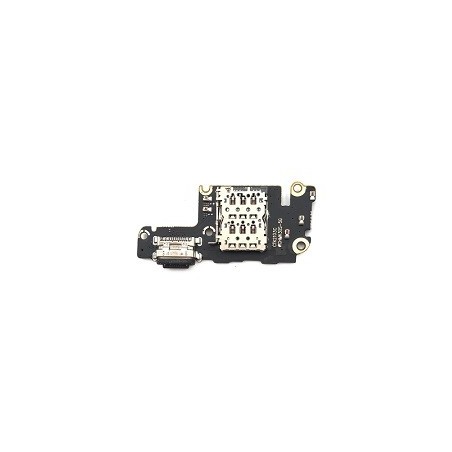 PCB RICARICA XIAOMI MI 10T 5G