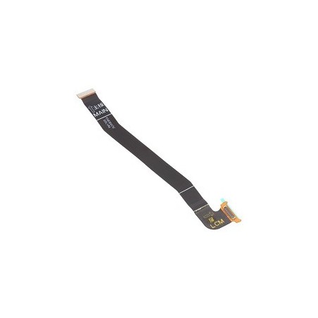 FLAT PRINCIPALE XIAOMI 11 LITE 5G NE