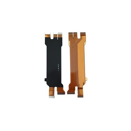 FLAT PRINCIPALE XIAOMI REDMI NOTE 11 PRO  5G