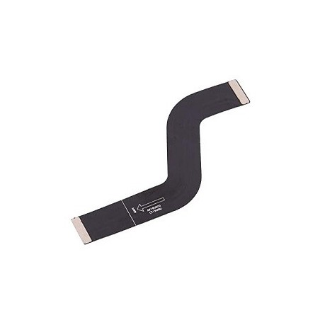 FLAT PRINCIPALE XIAOMI MI 9T