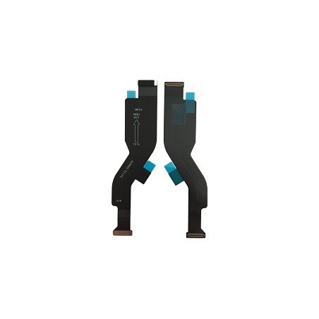 FLAT PRINCIPALE XIAOMI 12