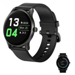 SMARTWATCH XIAOMI HAYLOU GS LS09A NERO