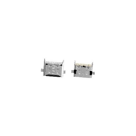 CONNETTORE RICARICA SAMSUNG GALAXY A22 4G SM-A225