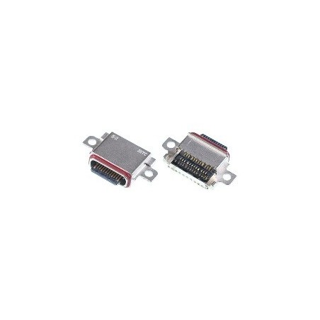 CONNETTORE RICARICA SAMSUNG GALAXY S20 FE 5G SM-G781