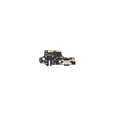 PCB RICARICA XIAOMI REDMI NOTE 9S