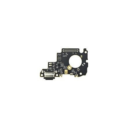 PCB RICARICA XIAOMI MI 9