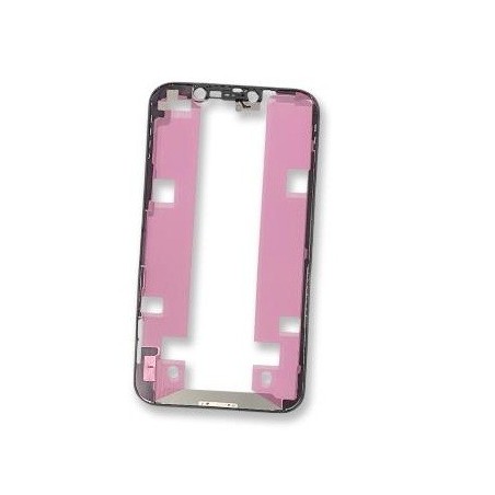 CORNICE DISPLAY APPLE IPHONE 12 PRO MAX