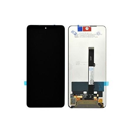 DISPLAY XIAOMI MI 10T LITE 5G NERO