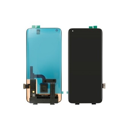 DISPLAY XIAOMI MI 10 5G NERO