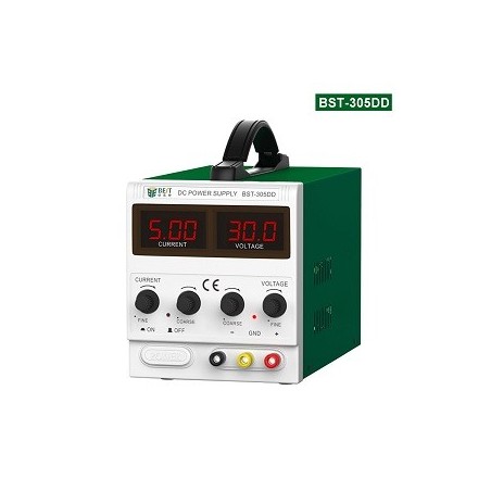 ALIMENTATORE BEST MOD. 305DD