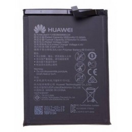 BATTERIA HUAWEI P10 PLUS - HB386589ECW